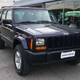 Image for article titled I Need To Combine Two Aging Cars Into One Newer One! What Should I Buy?